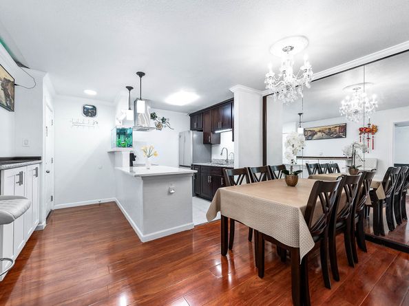 10211 Sugar Branch Dr Apt 368, Houston TX 77036