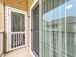 10211 Sugar Branch Dr Apt 368, Houston TX 77036