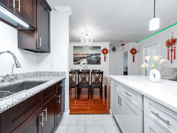 10211 Sugar Branch Dr Apt 368, Houston TX 77036