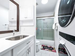 10211 Sugar Branch Dr Apt 368, Houston TX 77036