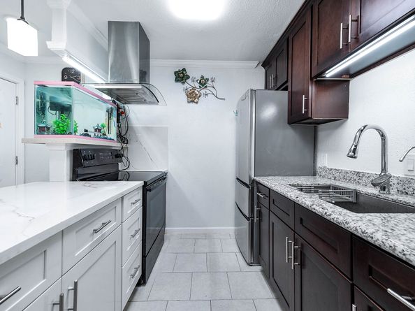 10211 Sugar Branch Dr Apt 368, Houston TX 77036