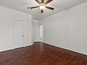 6410 Pinewood Court, Katy TX 77493