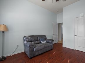 6410 Pinewood Court, Katy TX 77493