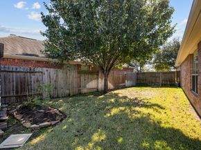 6410 Pinewood Court, Katy TX 77493