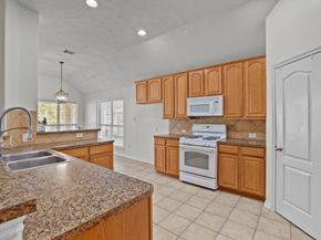 6410 Pinewood Court, Katy TX 77493