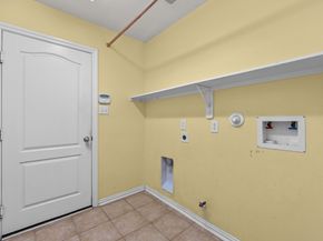 6410 Pinewood Court, Katy TX 77493