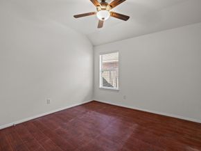 6410 Pinewood Court, Katy TX 77493