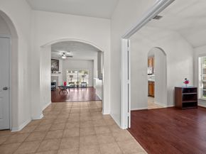 6410 Pinewood Court, Katy TX 77493