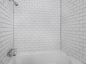 4149 Lemac Drive, Houston TX 77025