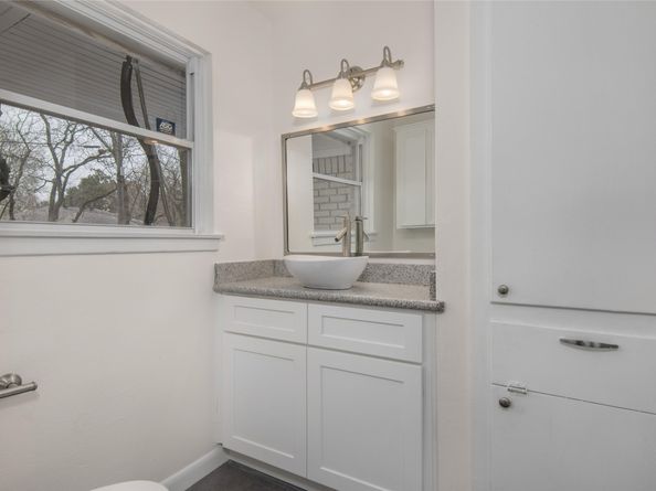 4149 Lemac Drive, Houston TX 77025