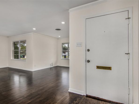 4149 Lemac Drive, Houston TX 77025