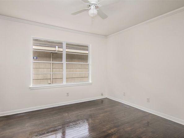 4149 Lemac Drive, Houston TX 77025