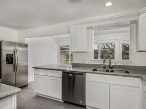 4149 Lemac Drive, Houston TX 77025