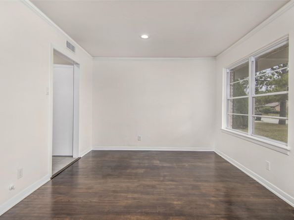 4149 Lemac Drive, Houston TX 77025