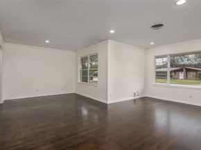 4149 Lemac Drive, Houston TX 77025