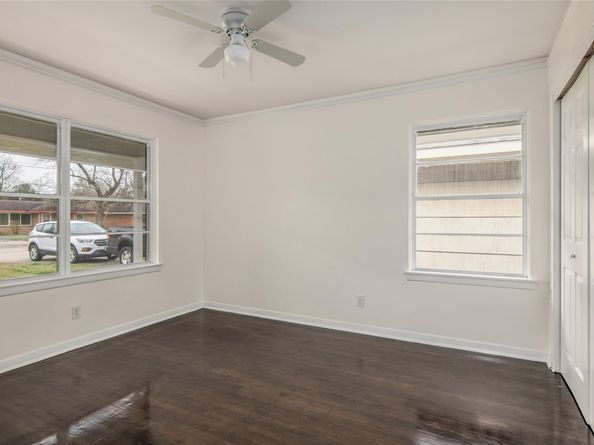 4149 Lemac Drive, Houston TX 77025