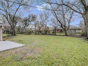 4149 Lemac Drive, Houston TX 77025