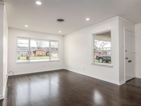 4149 Lemac Drive, Houston TX 77025