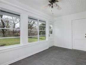 4149 Lemac Drive, Houston TX 77025