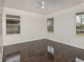 4149 Lemac Drive, Houston TX 77025