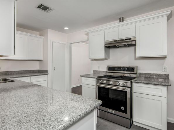 4149 Lemac Drive, Houston TX 77025