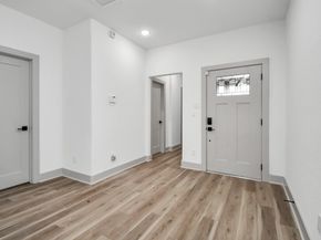 3521 Canfield Street AB, Houston TX 77004