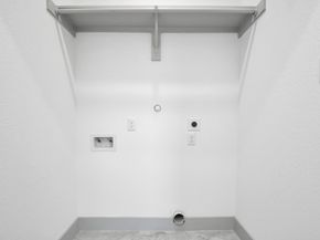 3521 Canfield Street AB, Houston TX 77004