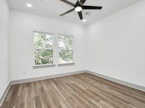 3521 Canfield Street AB, Houston TX 77004