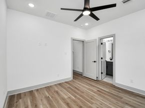 3521 Canfield Street AB, Houston TX 77004