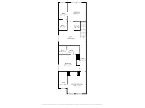 3521 Canfield Street AB, Houston TX 77004