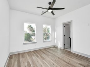 3521 Canfield Street AB, Houston TX 77004