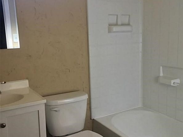 306 E 32nd Street, Houston TX 77018