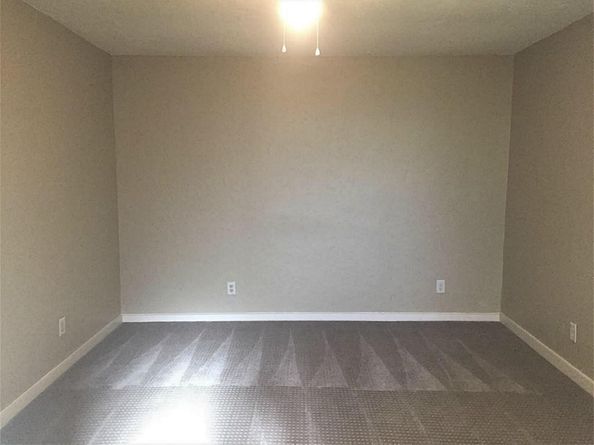 306 E 32nd Street, Houston TX 77018