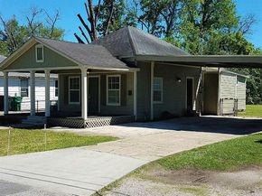 306 E 32nd Street, Houston TX 77018