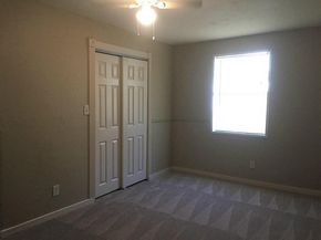 306 E 32nd Street, Houston TX 77018