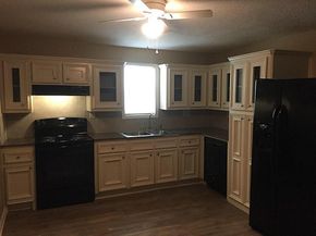 306 E 32nd Street, Houston TX 77018