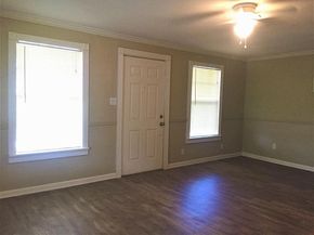 306 E 32nd Street, Houston TX 77018