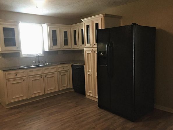 306 E 32nd Street, Houston TX 77018