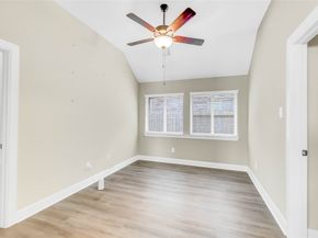 18218 Pedernales Springs Drive, Cypress TX 77433