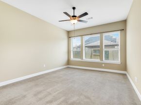 18218 Pedernales Springs Drive, Cypress TX 77433