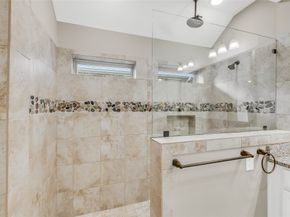 18218 Pedernales Springs Drive, Cypress TX 77433