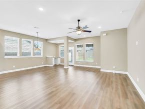 18218 Pedernales Springs Drive, Cypress TX 77433