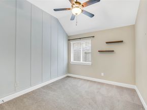 18218 Pedernales Springs Drive, Cypress TX 77433