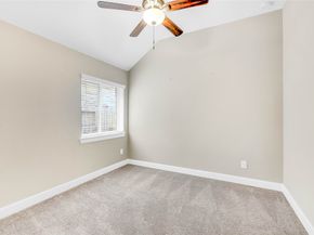 18218 Pedernales Springs Drive, Cypress TX 77433