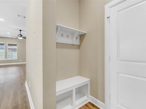 18218 Pedernales Springs Drive, Cypress TX 77433