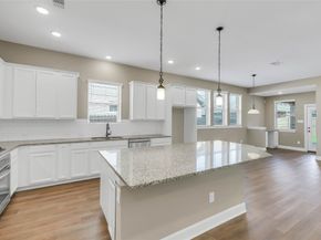 18218 Pedernales Springs Drive, Cypress TX 77433