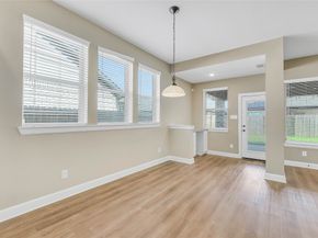 18218 Pedernales Springs Drive, Cypress TX 77433