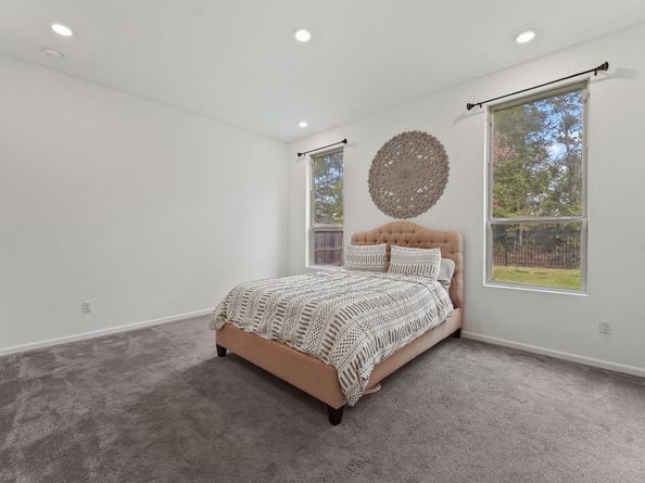 4925 Chester Lake Lane, Porter TX 77365