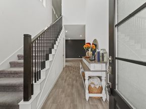 4925 Chester Lake Lane, Porter TX 77365