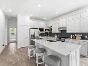 4925 Chester Lake Lane, Porter TX 77365